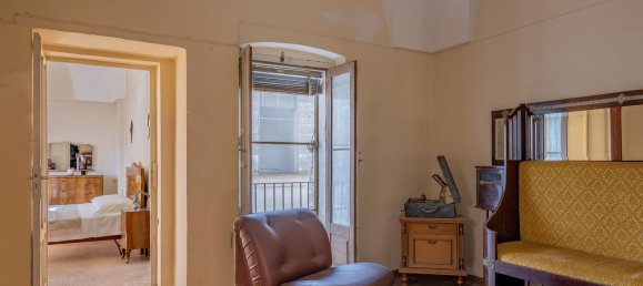 Здание 1000м² в Франкавилла Фонтана, Италия № 286646 42