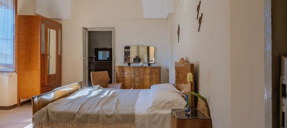 Здание 1000м² в Франкавилла Фонтана, Италия № 286646 46