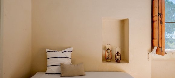 Здание 1000м² в Франкавилла Фонтана, Италия № 286646 47