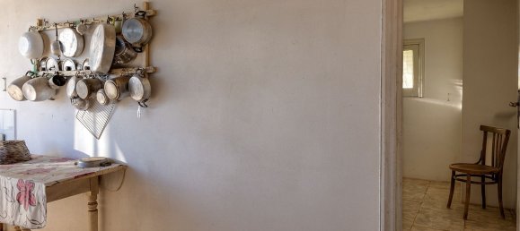 Здание 1000м² в Франкавилла Фонтана, Италия № 286646 34