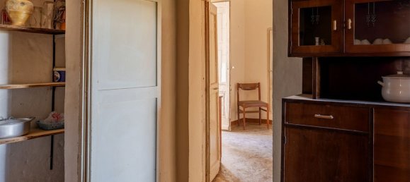 Здание 1000м² в Франкавилла Фонтана, Италия № 286646 18