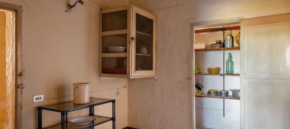 Здание 1000м² в Франкавилла Фонтана, Италия № 286646 17