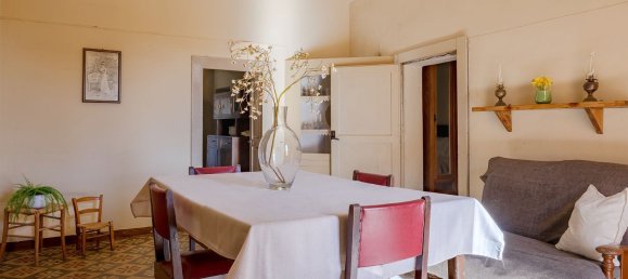 Здание 1000м² в Франкавилла Фонтана, Италия № 286646 40