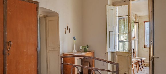 Здание 1000м² в Франкавилла Фонтана, Италия № 286646 20