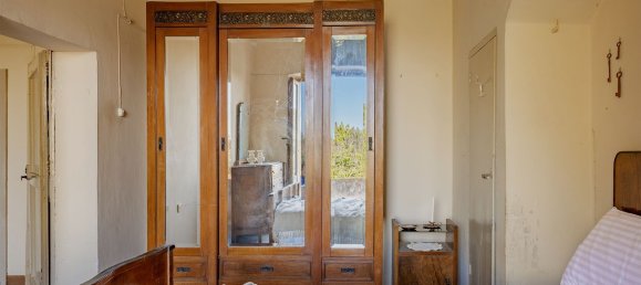 Здание 1000м² в Франкавилла Фонтана, Италия № 286646 15