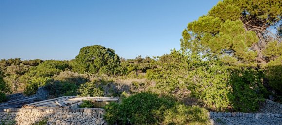 Здание 1000м² в Франкавилла Фонтана, Италия № 286646 11