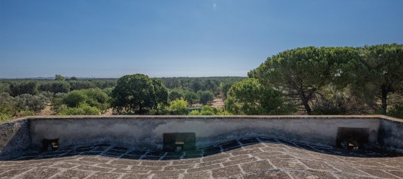 Здание 1000м² в Франкавилла Фонтана, Италия № 286646 30