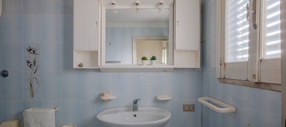 Здание 1000м² в Франкавилла Фонтана, Италия № 286646 38