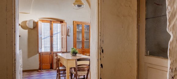 Здание 1000м² в Франкавилла Фонтана, Италия № 286646 23