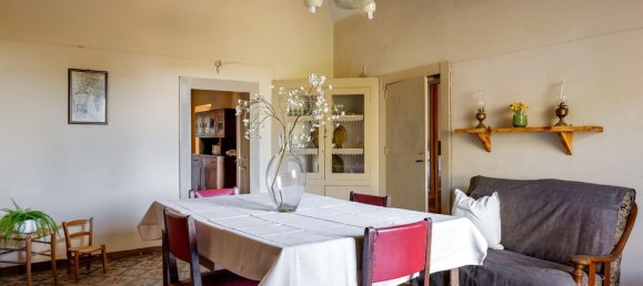 Здание 1000м² в Франкавилла Фонтана, Италия № 286646 7