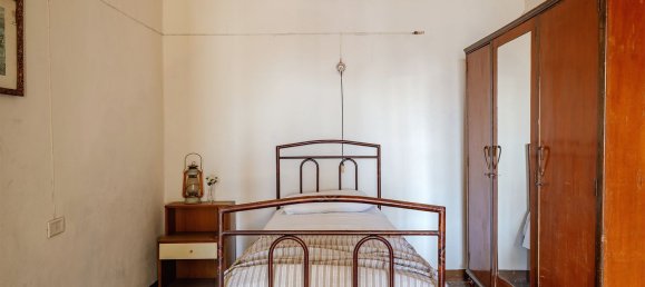 Здание 1000м² в Франкавилла Фонтана, Италия № 286646 19