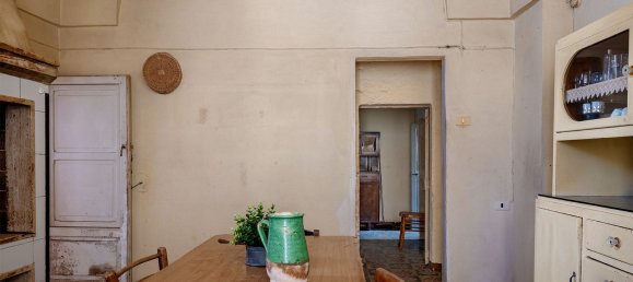 Здание 1000м² в Франкавилла Фонтана, Италия № 286646 32