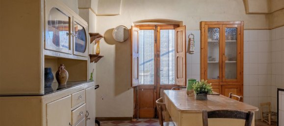 Здание 1000м² в Франкавилла Фонтана, Италия № 286646 31