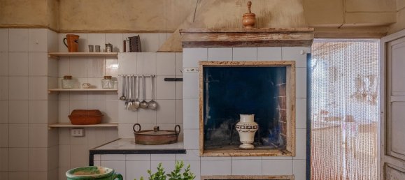 Здание 1000м² в Франкавилла Фонтана, Италия № 286646 33