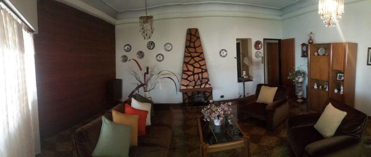 3 bedrooms Apartment in General San Martin, Argentina No. 14875