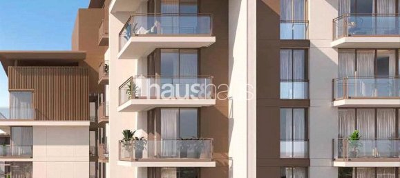 3 chambres Appartement à Umm Suqeim, UAE No. 99557 9