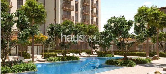 3 chambres Appartement à Umm Suqeim, UAE No. 99557 2