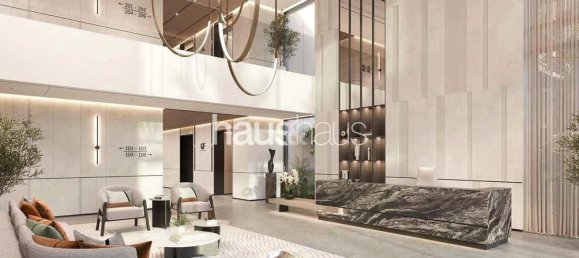 3 chambres Appartement à Umm Suqeim, UAE No. 99557 8