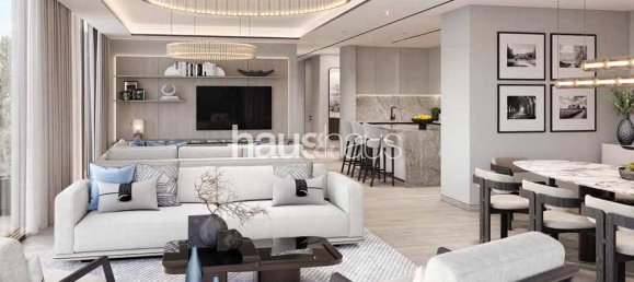 3 chambres Appartement à Umm Suqeim, UAE No. 99557 5