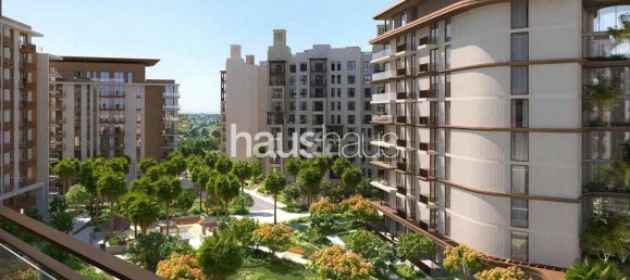 3 chambres Appartement à Umm Suqeim, UAE No. 99557 3