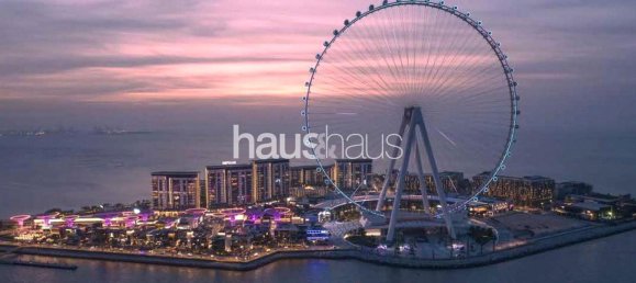 3 chambres Appartement à Umm Suqeim, UAE No. 99557 13