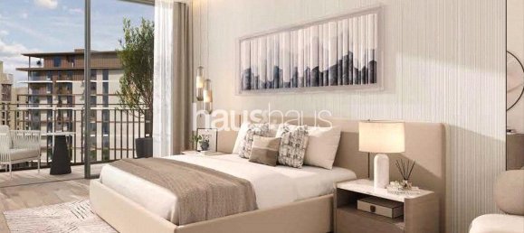 3 chambres Appartement à Umm Suqeim, UAE No. 99557 6