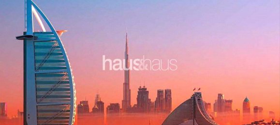 3 chambres Appartement à Umm Suqeim, UAE No. 99557 12