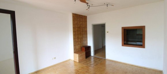 2 rooms Apartment in Klagenfurt am Worthersee, Austria No. 236816 6