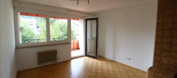 2 rooms Apartment in Klagenfurt am Worthersee, Austria No. 236816 5