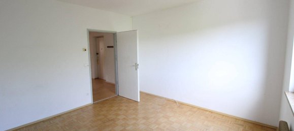 2 rooms Apartment in Klagenfurt am Worthersee, Austria No. 236816 15