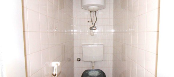 2 rooms Apartment in Klagenfurt am Worthersee, Austria No. 236816 13