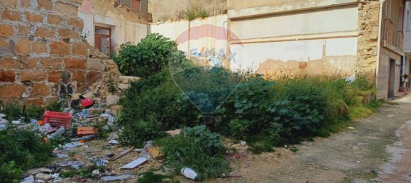 1 bedroom House in Pachino, Italy No. 22584 5