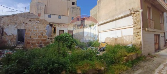 1 bedroom House in Pachino, Italy No. 22584 4