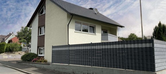 3 bedrooms House in Soest, Germany No. 329008 2