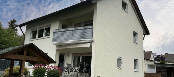 3 bedrooms House in Soest, Germany No. 329008 3