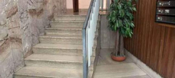 2 rooms Apartment in Chivasso, Italy No. 202506 2