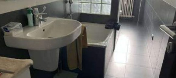 2 rooms Apartment in Chivasso, Italy No. 202506 49