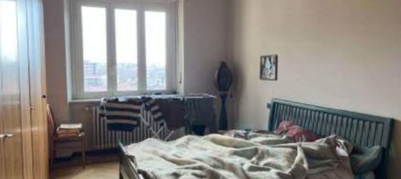 2 rooms Apartment in Chivasso, Italy No. 202506 48