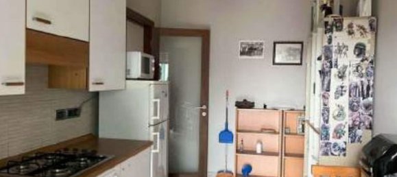 2 rooms Apartment in Chivasso, Italy No. 202506 47