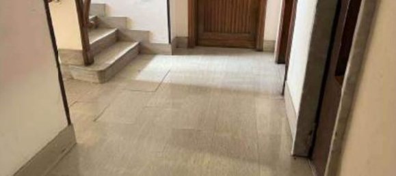 2 rooms Apartment in Chivasso, Italy No. 202506 28