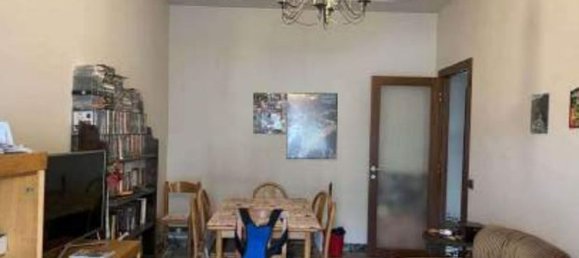 2 rooms Apartment in Chivasso, Italy No. 202506 39