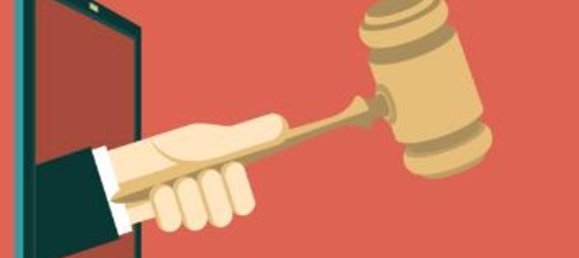 2 rooms Apartment in Chivasso, Italy No. 202506 104