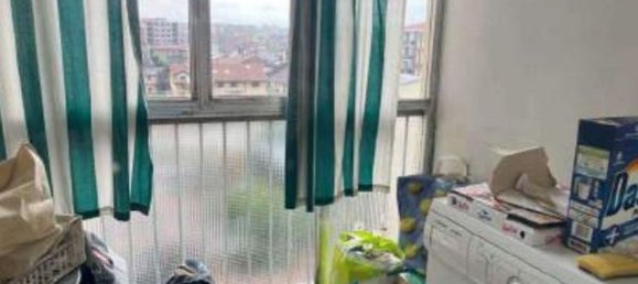 2 rooms Apartment in Chivasso, Italy No. 202506 43