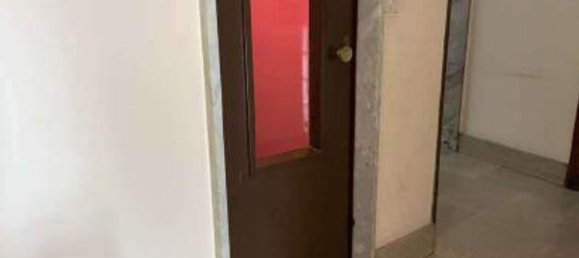 2 rooms Apartment in Chivasso, Italy No. 202506 31