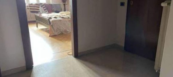 2 rooms Apartment in Chivasso, Italy No. 202506 14