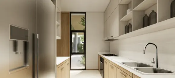 4 bedrooms Villa for sale in Phuket, Southern Thailand, Thailand № 78896 5