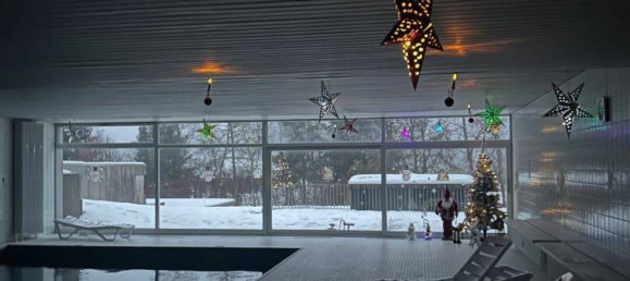 1 Schlafzimmer Wohnung in Schwarzwald-Baar-Kreis, Germany, Nr. 350446 8