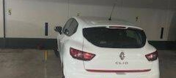 1 Schlafzimmer Wohnung in Schwarzwald-Baar-Kreis, Germany, Nr. 350446 30