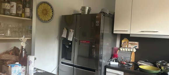 1 Schlafzimmer Wohnung in Schwarzwald-Baar-Kreis, Germany, Nr. 350446 20