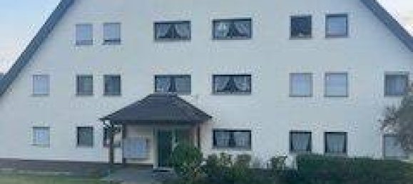 1 Schlafzimmer Wohnung in Schwarzwald-Baar-Kreis, Germany, Nr. 350446 3